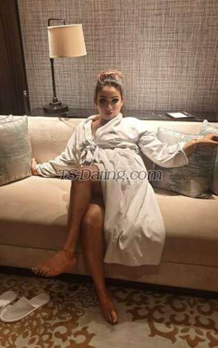 trans girl Wanshika26 3357877 trans girl Wanshika26 3357877