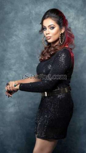 trans girl Wanshika26 3358024 trans girl Wanshika26 3358024