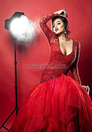 trans girl Wanshika26 3358040 trans girl Wanshika26 3358040