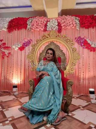 trans girl Wanshika26 3375746 trans girl Wanshika26 3375746