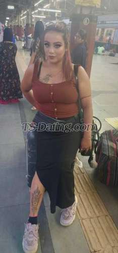 trans girl Wanshika26 3375844 trans girl Wanshika26 3375844