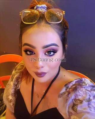 trans girl Wanshika26 3375891 trans girl Wanshika26 3375891