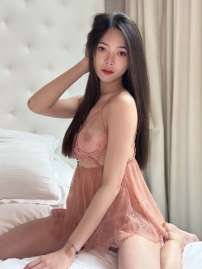 Warwar88 Ximending Transex Я только что запустила это приложение и смогла поприветствовать вас. Меня зовут Вава из Таиланда. Я могу быть как на дне, так и наверху. Увидимся, детка.🐰💋 💚WhatsApp: +66 96 169 9934 💚Телеграм: +66 9 61699934