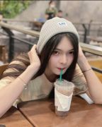 Warwar88 Kuala Lumpur Transex I just played this application and was able to greet me. My name is Wawa from Thailand. I can be on the bottom and on the top. See you, baby.🐰💋

💚WhatsApp: +66 96 169 9934
💚Telegram: +66 9 61699934