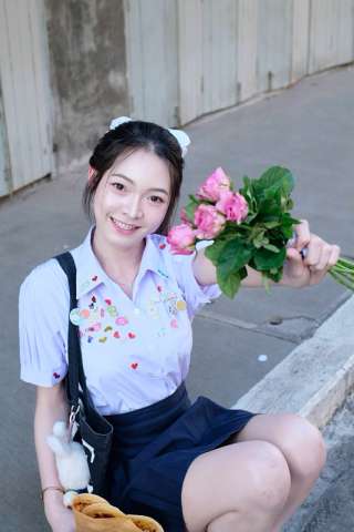 Warwar88 5951932 Warwar88 5951932