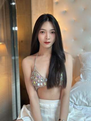 Warwar88 5952459 Warwar88 5952459