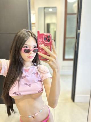 Warwar88 5952538 Warwar88 5952538