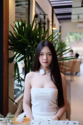 Warwar88 5952613 Warwar88 5952613