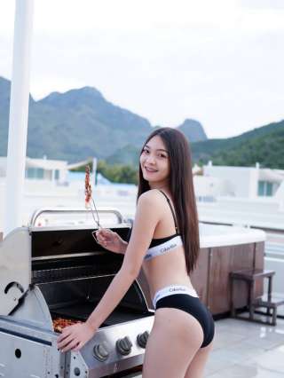 Warwar88 5952734 Warwar88 5952734