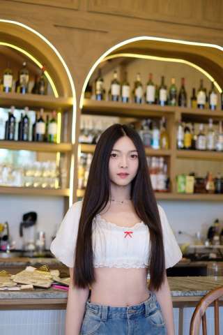 Warwar88 6083177 Warwar88 6083177