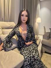 Wathanyoo Riyadh Transex 'm caramel lady boy from Thailand now I live in    riyadh azibra let enjoy full service with me  🤪
 
My profile
-I’m caramel 24 years
-160 cm. 55 kg.
-from Bangkok Thailand 🇹🇭
-Now in Muscat Graduated in bachelor of degree in Food and nutrition
-my service
-What service you want to do
- massage body and body oil erotic style
- ⁠sex
- ⁠full service
Outcall
- bring me to go party and enjoy together
My place
- private room clean and good environment

-Contact
Snap: wthayyuu_ephngp