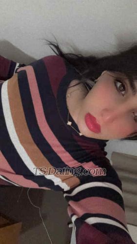 trans girl Wattan 0134764 trans girl Wattan 0134764