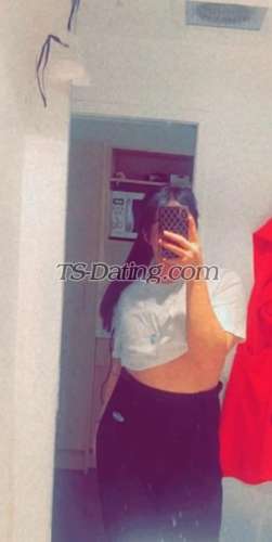 trans girl Wattan 1358484 trans girl Wattan 1358484