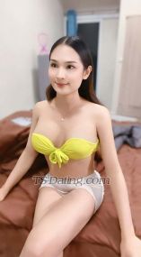 Wawalin89 Johor Bahru Transex My name is Wawa; I’m 24 and from Thailand. This is my
first time here, and I’m excited to meet everyone. I’m
open to all kinds of requests—feel free to ask me for
details. It’s a pleasure to meet you, and I truly hope
you’ll take a liking to me.