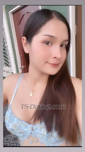trans girl Wawalin89 1962655 trans girl Wawalin89 1962655