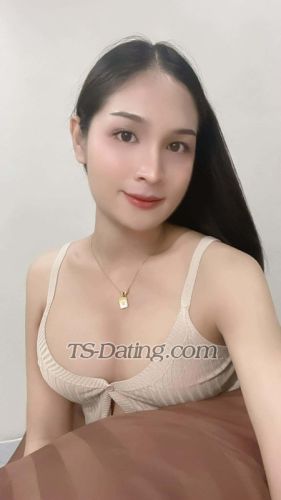 trans girl Wawalin89 1962680 trans girl Wawalin89 1962680