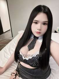 Wayo1999 Khobar Transex Shemale bigcock good service real photos 

Can come
to my room i stay alone good room

⭐I can do
everything can top can bottom (both)
My Contact add
me

WhatsApp   +966573383291
WeChat ID  
milklee8


Good service everything 💯
Beautiful and clean
‼️ No rush take it slow😉


