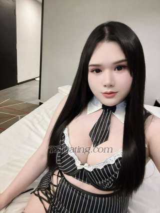 trans girl Wayo1999 9551852 trans girl Wayo1999 9551852