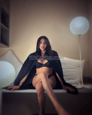 trans girl Wellcumava 7137325 trans girl Wellcumava 7137325