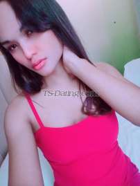 Wendy nG Kuala Lumpur Transex Hi I'm Wendy Ng mix chinese local Malay
Pleasure that I'm offering to satisfy your thirst includes blowjob,69  in bed, Real Massage,VIDEO CALL ,ultimate , rough sex,deepthroat,and best of all I will shower with you with happiness,  if u want quality add here ready to be penetrate by you.💞  01151174306