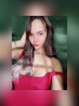 trans girl WendynG 6930352 trans girl WendynG 6930352