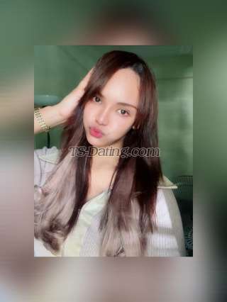 trans girl WendynG 6930382 trans girl WendynG 6930382