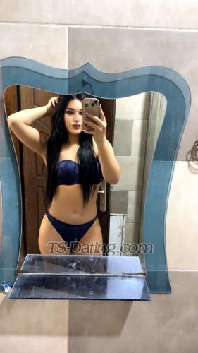 trans girl Wersg 8156554 trans girl Wersg 8156554