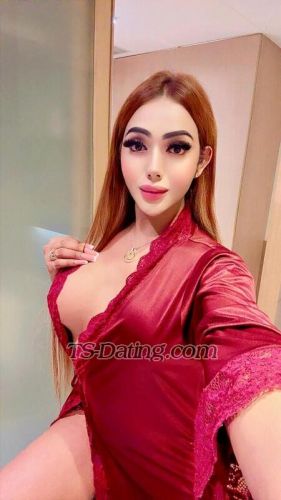 trans girl Wetflow 0503633 trans girl Wetflow 0503633