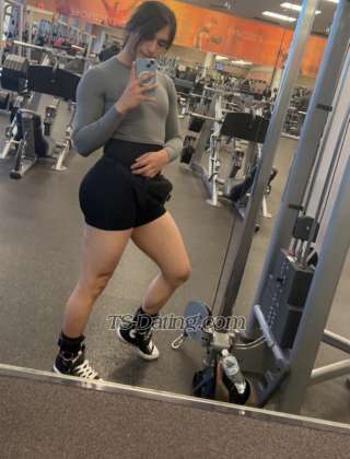 trans girl Whore14 0275088 trans girl Whore14 0275088