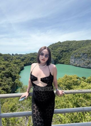 trans girl WiWor43 0421885 trans girl WiWor43 0421885