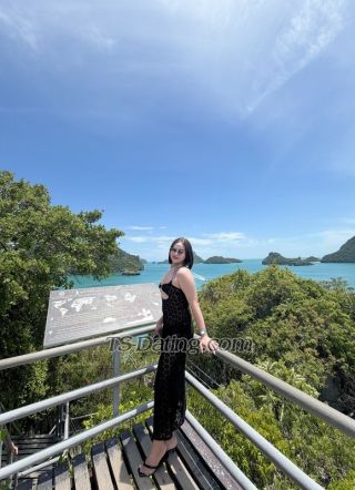 trans girl WiWor43 0421930 trans girl WiWor43 0421930