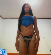 Wichysamui Koh Samui Transex I'm confident that I can provide you with a relaxing and
enjoyable experience, even for a short time during your
vacation. If you feel lonely or want to try something new, I
can be the first person on your holiday who can fulfill your
needs. 🙏I have experience in body-to-body massage
that will help you relax, and I have a big strong dick I can
be both top and bottom. If you want to try a new experience,
I can be your first. I have extensive sexual
experience.Line id wichy1
⛓️🔗💉🍆🌬️🫦🦶🎉we can do
group 3 some we can party 🥳