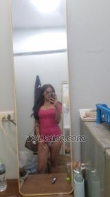 Wichysamui Koh Samui Transex I can  host  safe and clean room.Don't be shy never try
never know  we can have fun and enjoy see you 😉 Line
id wichy1 