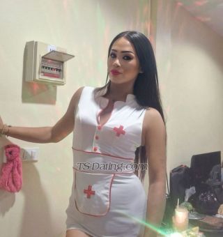 trans girl Wichysamui 0414088 trans girl Wichysamui 0414088