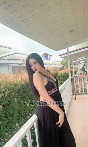 trans girl Wichysamui 5078577 trans girl Wichysamui 5078577