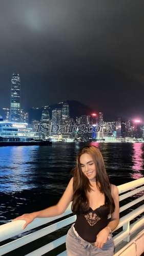 trans girl WifeMaterial 4200563 trans girl WifeMaterial 4200563