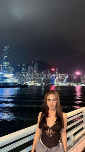 trans girl WifeMaterial 4200613 trans girl WifeMaterial 4200613