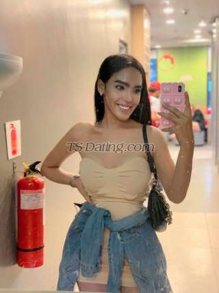 trans girl WifeMaterial 4537362 trans girl WifeMaterial 4537362