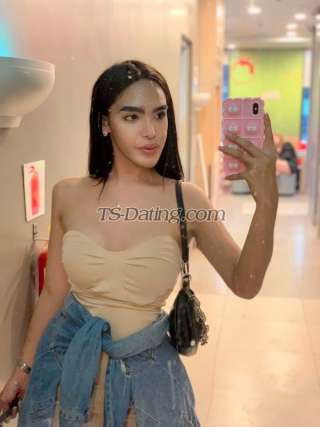 trans girl WifeMaterial 4537380 trans girl WifeMaterial 4537380