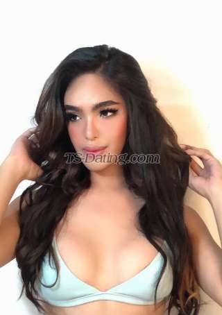 trans girl WifeMaterial 4537524 trans girl WifeMaterial 4537524