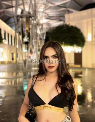 trans girl WifeMaterial 7042431 trans girl WifeMaterial 7042431