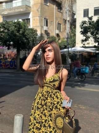 trans girl WifeMaterial 7269957 trans girl WifeMaterial 7269957