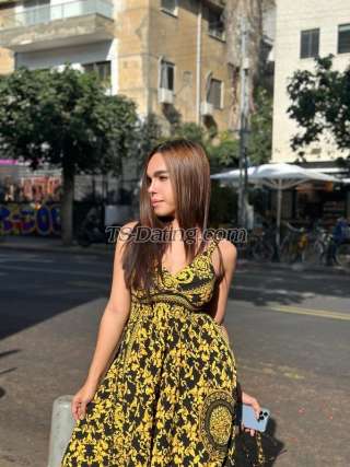 trans girl WifeMaterial 7269975 trans girl WifeMaterial 7269975