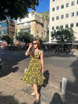 trans girl WifeMaterial 7270020 trans girl WifeMaterial 7270020