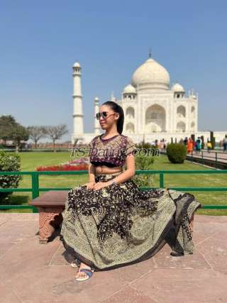 trans girl WifeMaterial 7451242 trans girl WifeMaterial 7451242