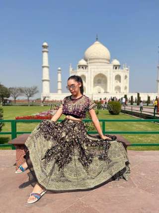 trans girl WifeMaterial 7451253 trans girl WifeMaterial 7451253