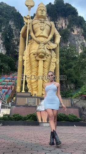 trans girl WifeMaterial 7451316 trans girl WifeMaterial 7451316