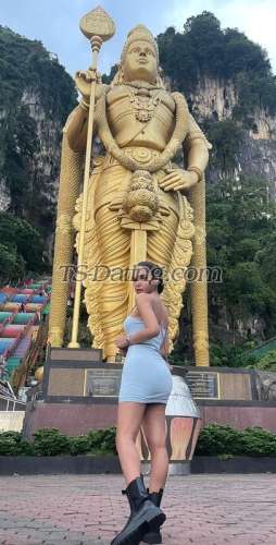 trans girl WifeMaterial 7451329 trans girl WifeMaterial 7451329