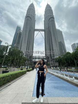 trans girl WifeMaterial 7451349 trans girl WifeMaterial 7451349