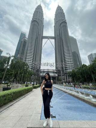 trans girl WifeMaterial 7451400 trans girl WifeMaterial 7451400